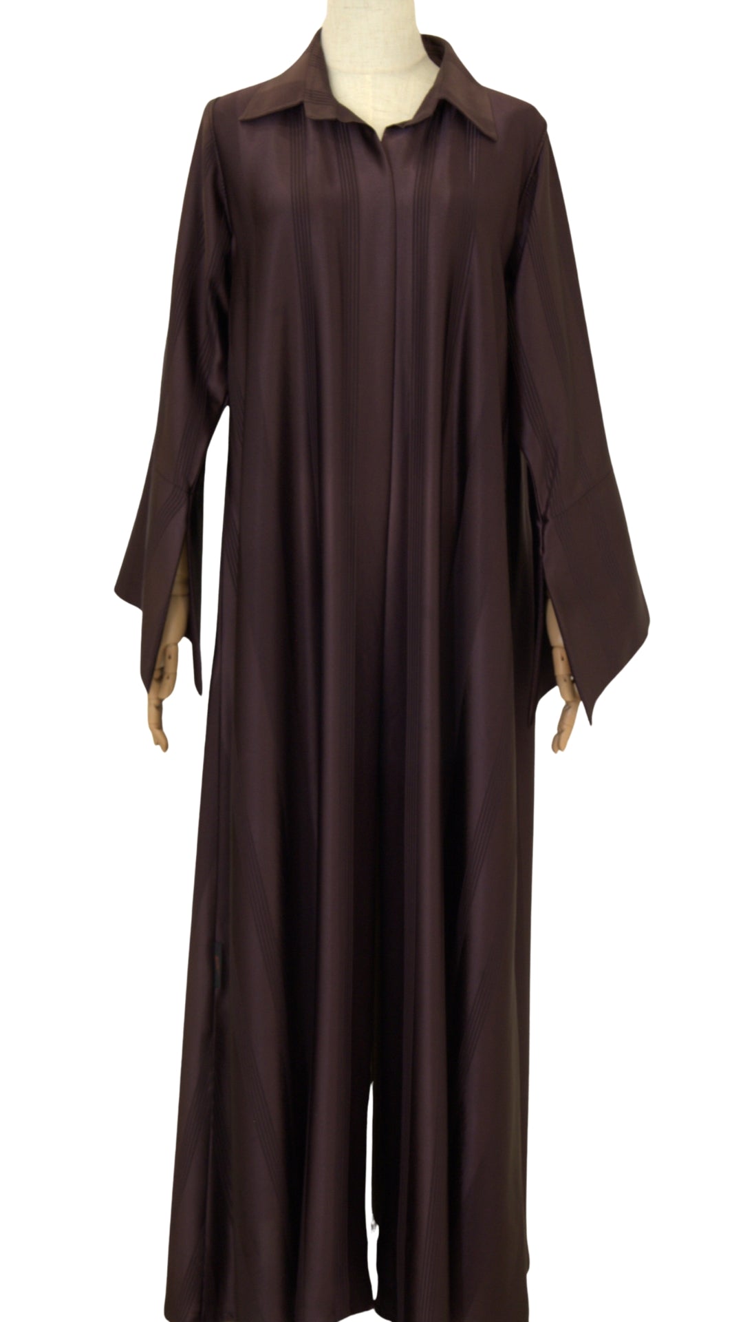 New Product Image