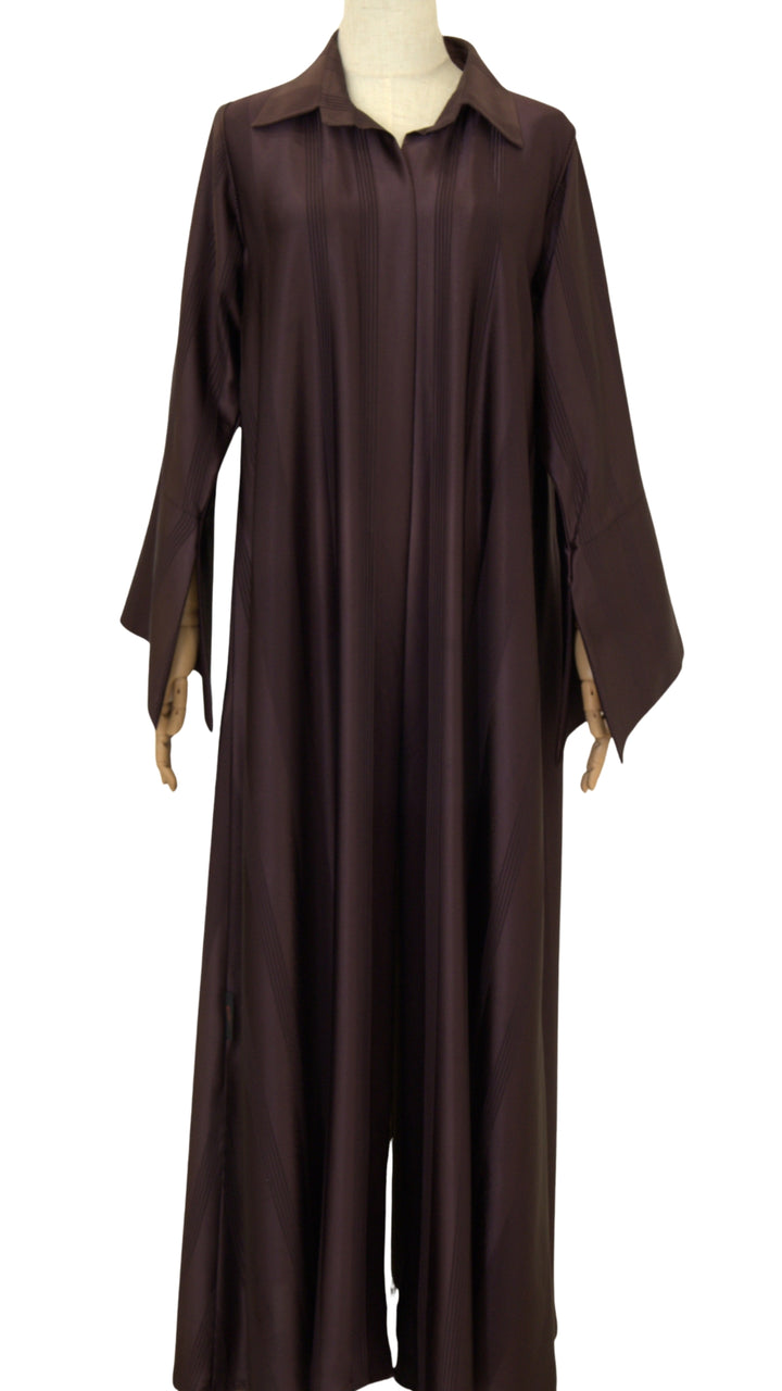 New Product Image