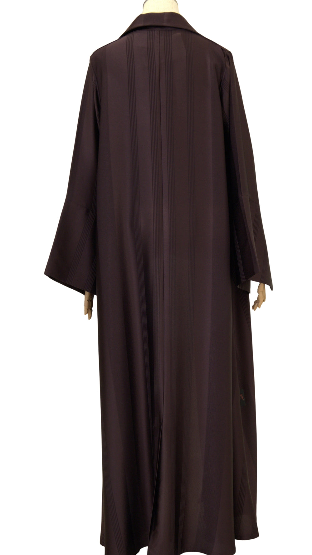 New Product Image