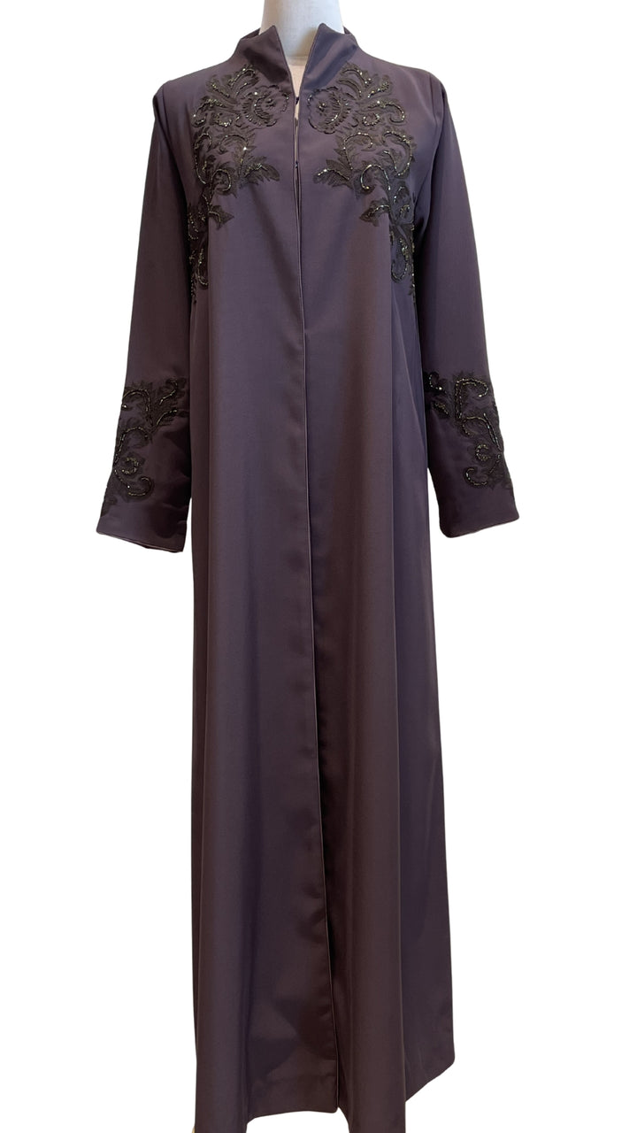 New Product Image