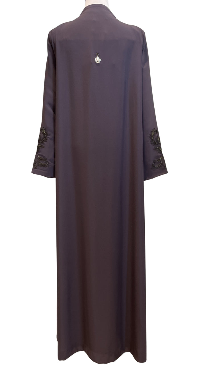 New Product Image