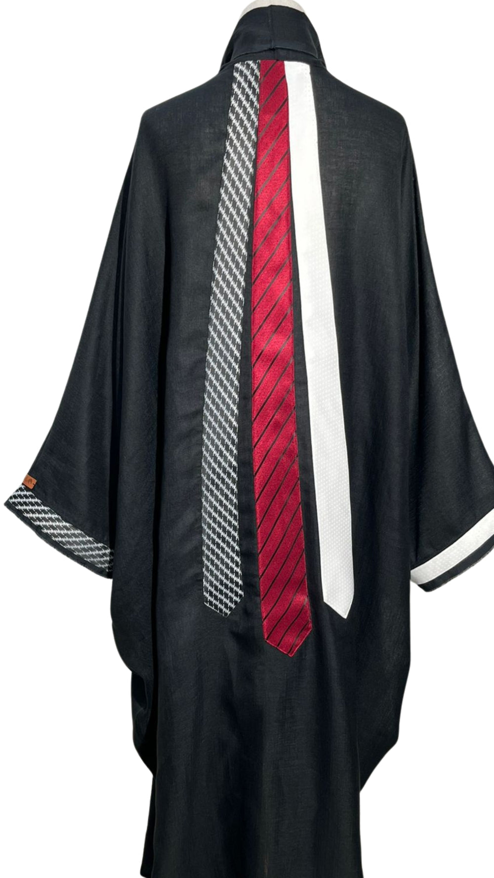 New Product Image