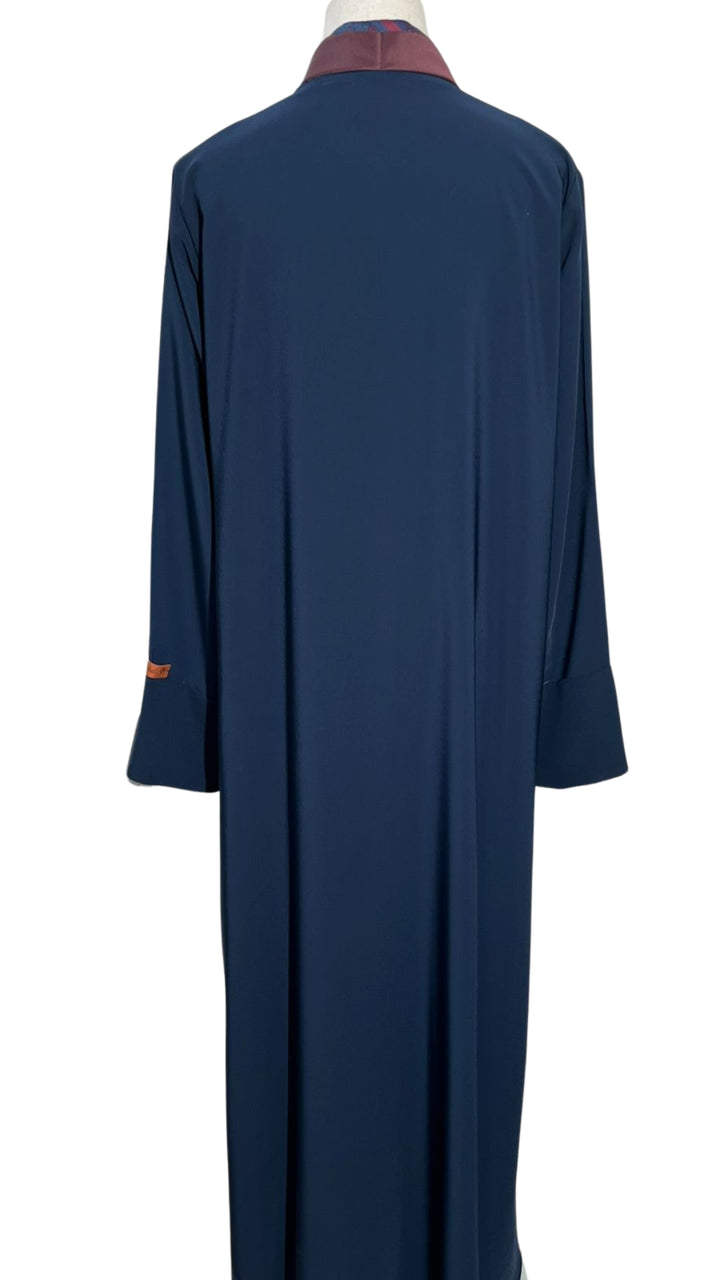 New Product Image