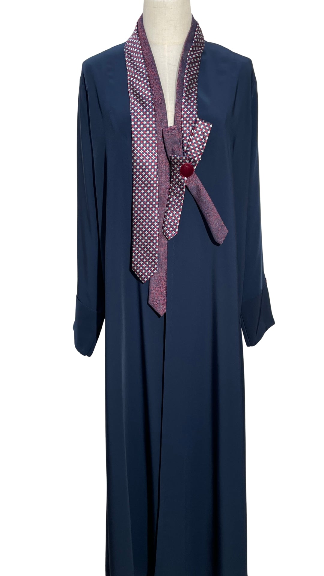 New Product Image