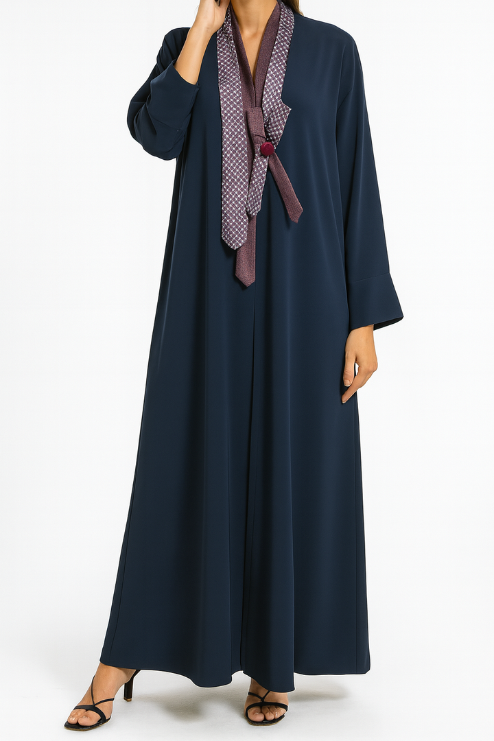 AL KUHAILA