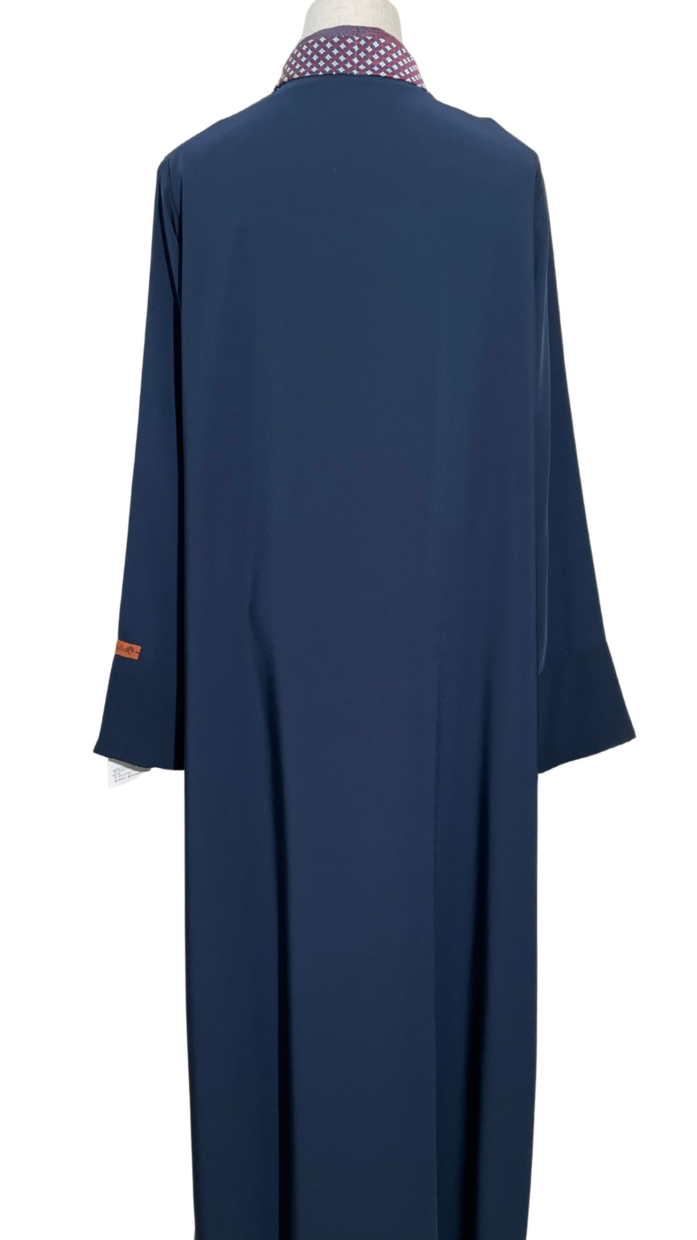 New Product Image