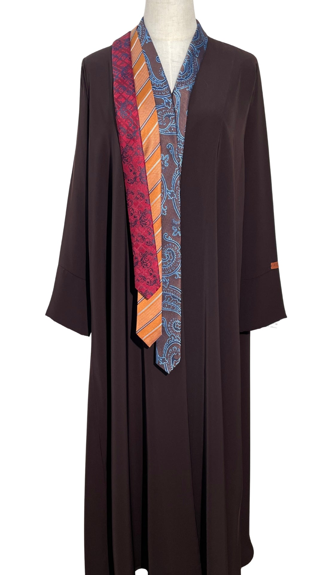 New Product Image