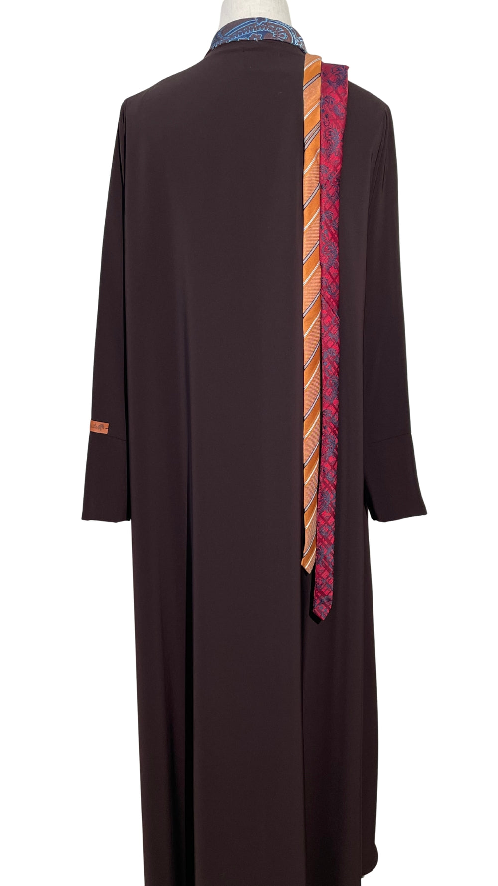 New Product Image