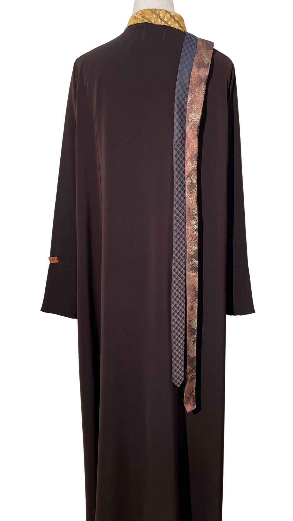 New Product Image