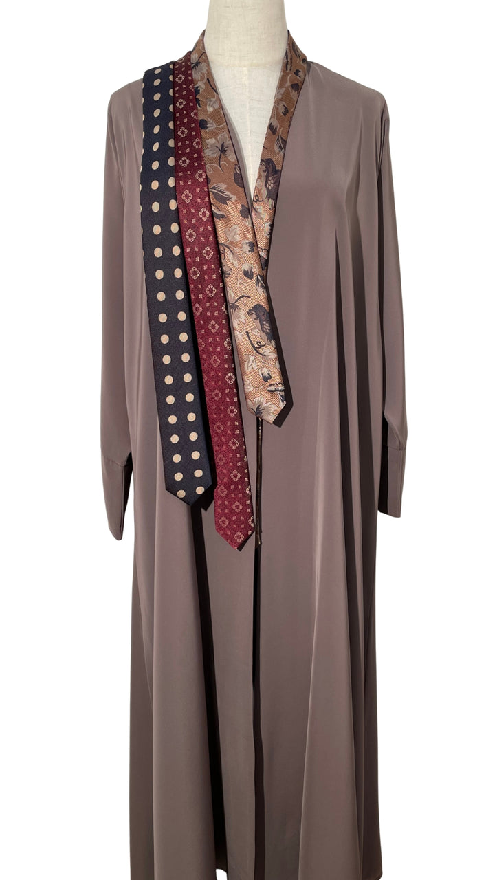 New Product Image