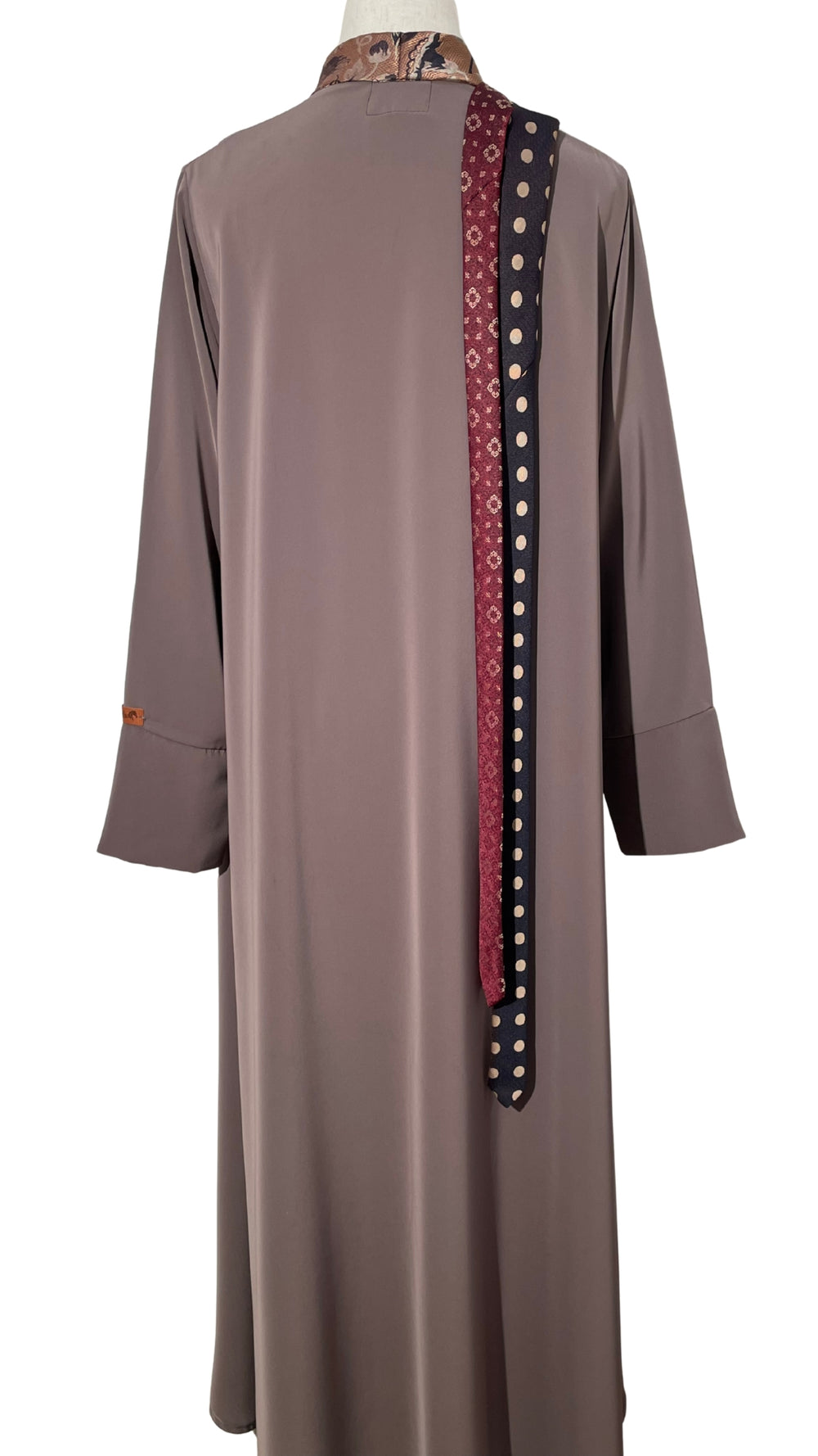 New Product Image