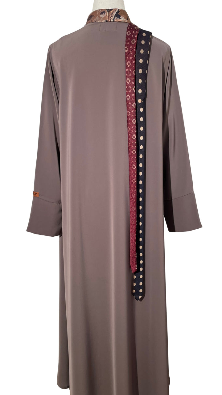 New Product Image