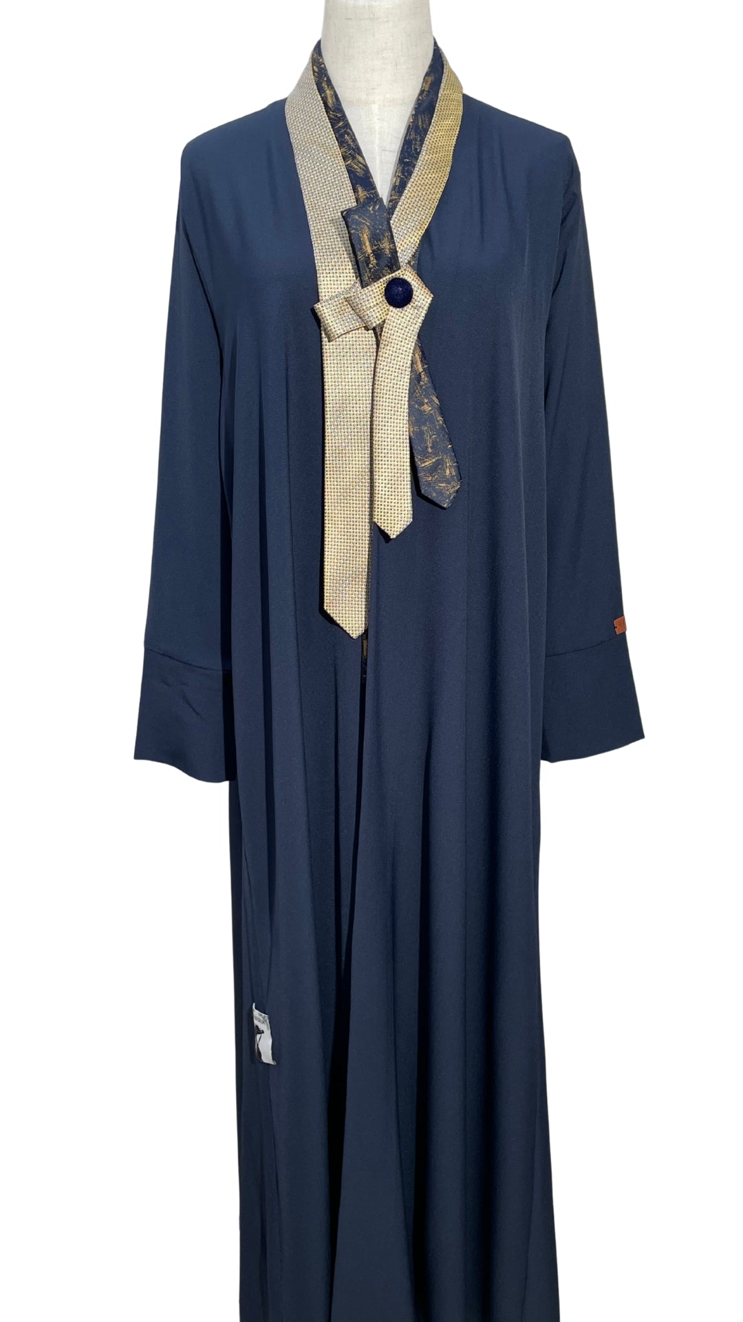 New Product Image