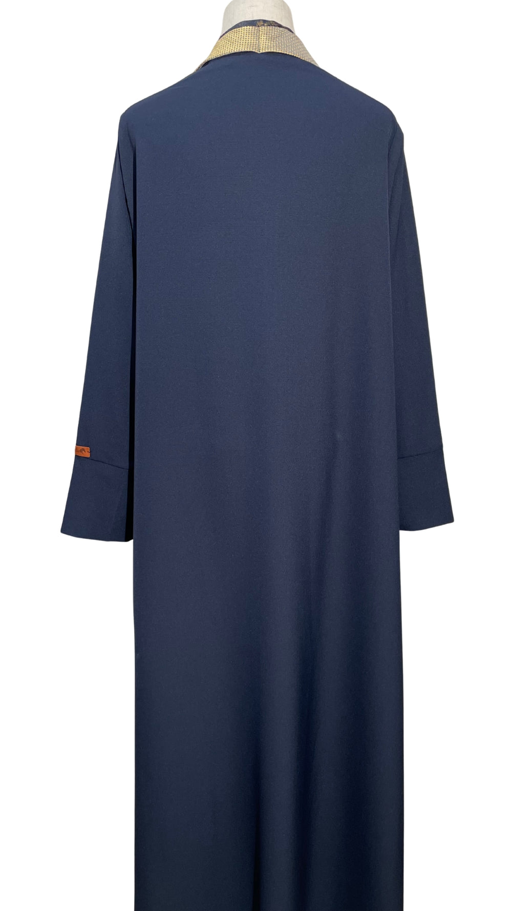 New Product Image
