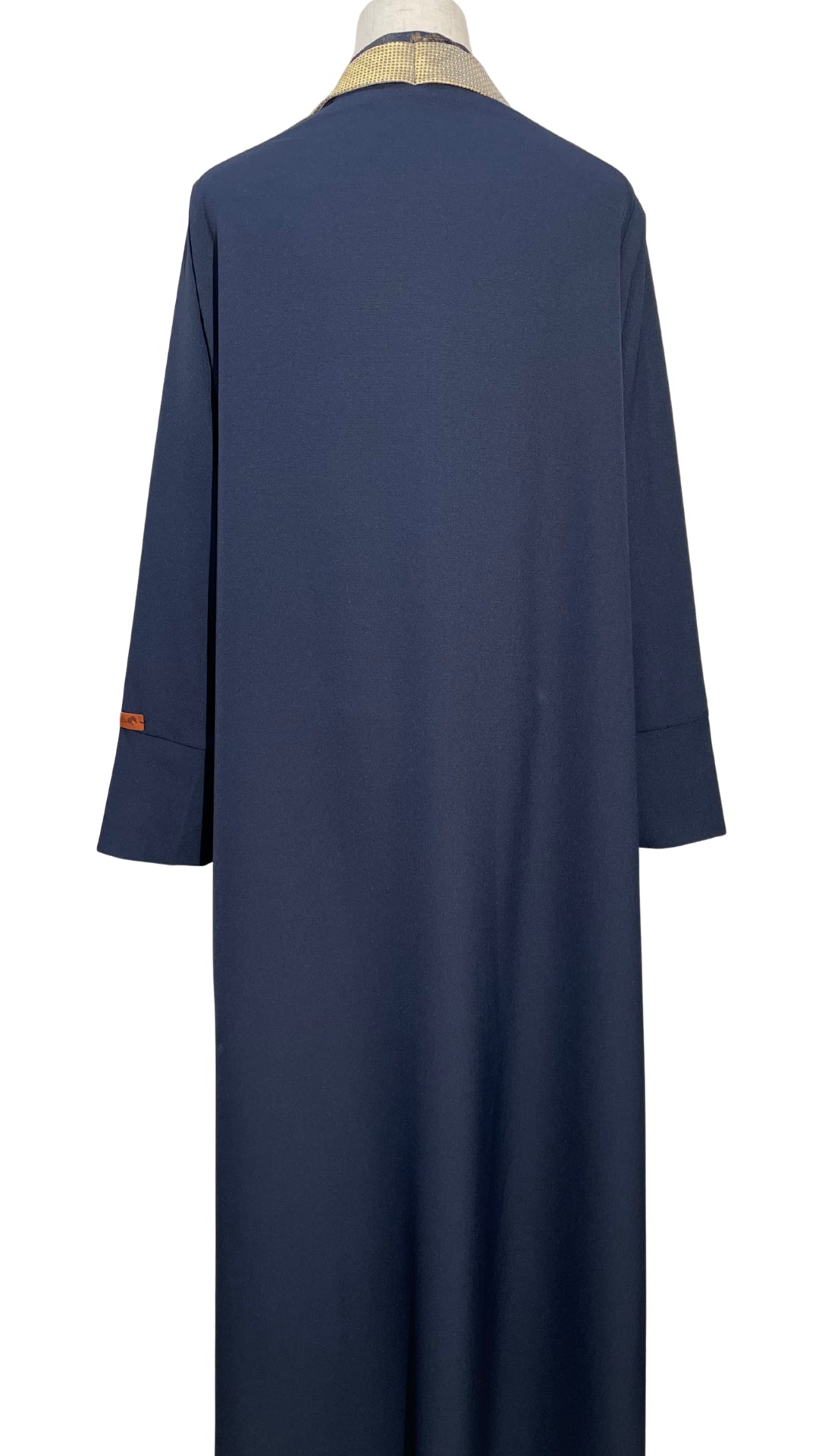 New Product Image