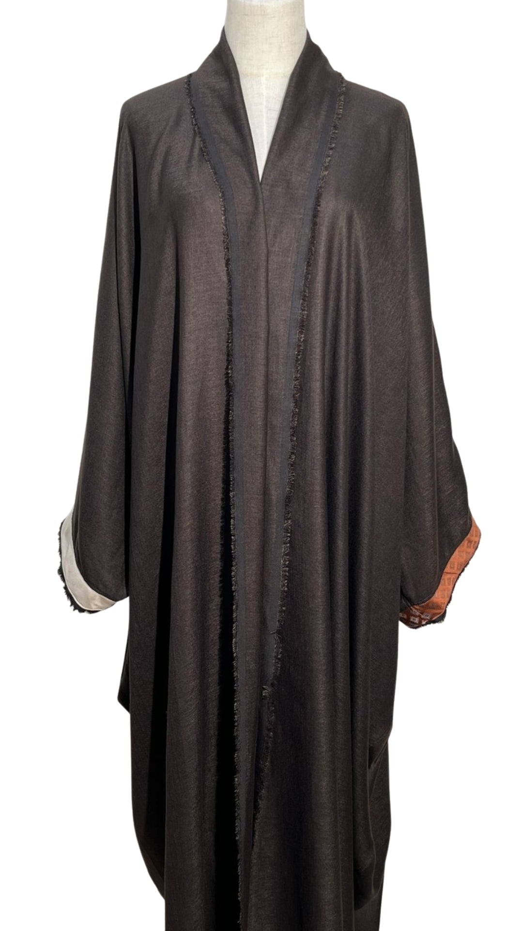 New Product Image