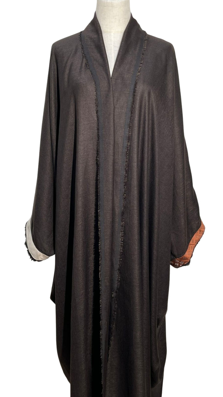 New Product Image
