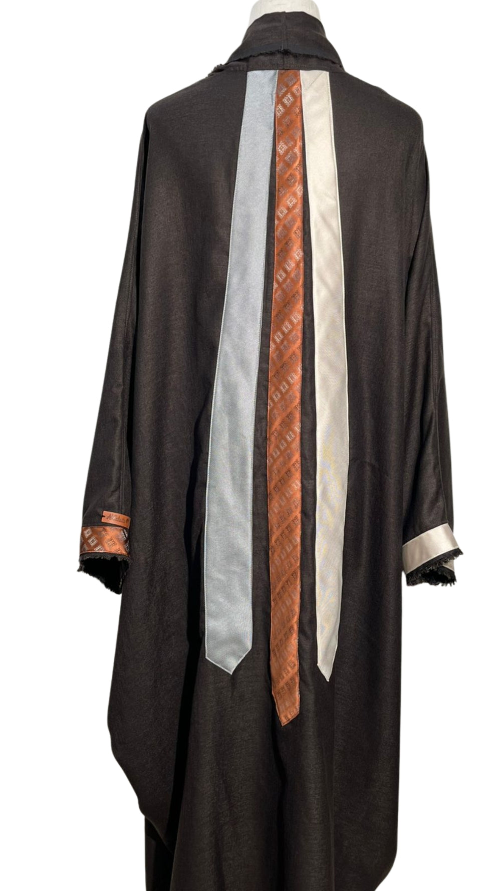New Product Image