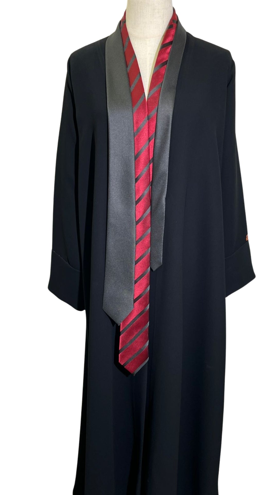 New Product Image