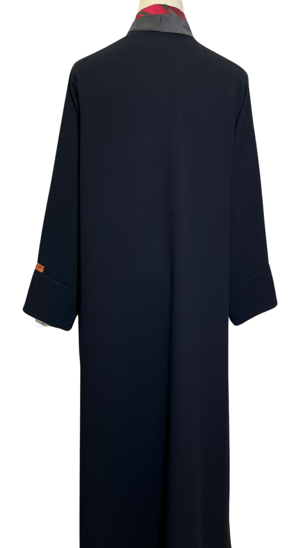 New Product Image