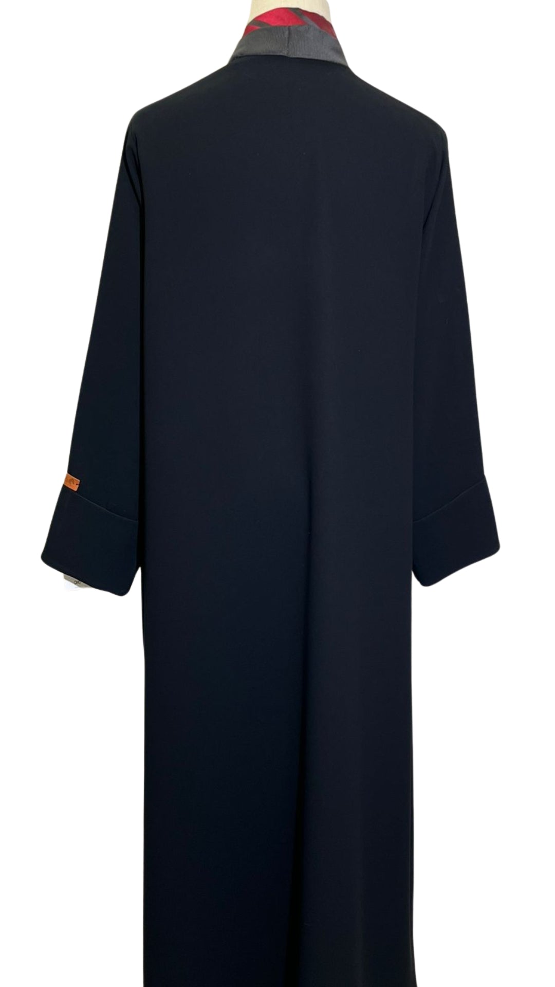New Product Image