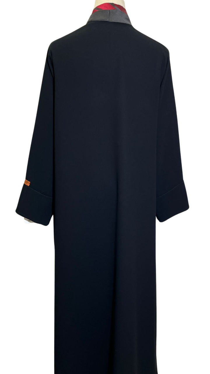 New Product Image