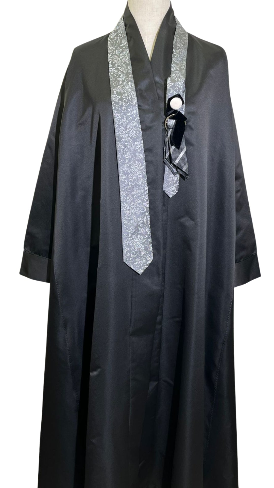 New Product Image