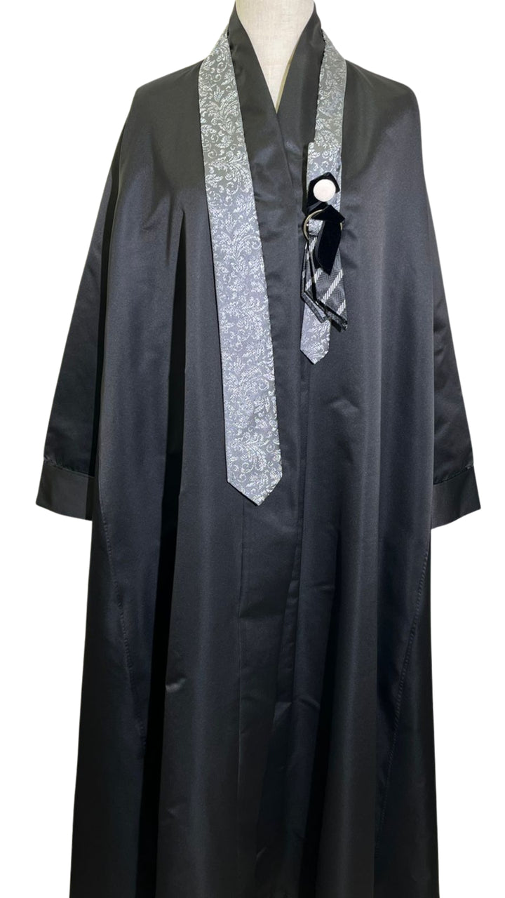 New Product Image