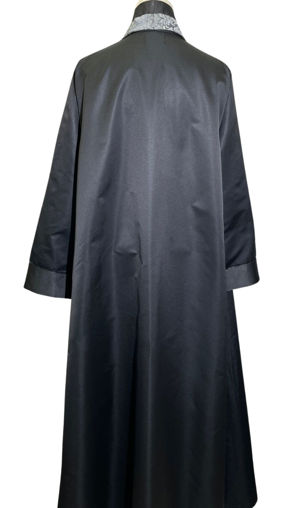 New Product Image