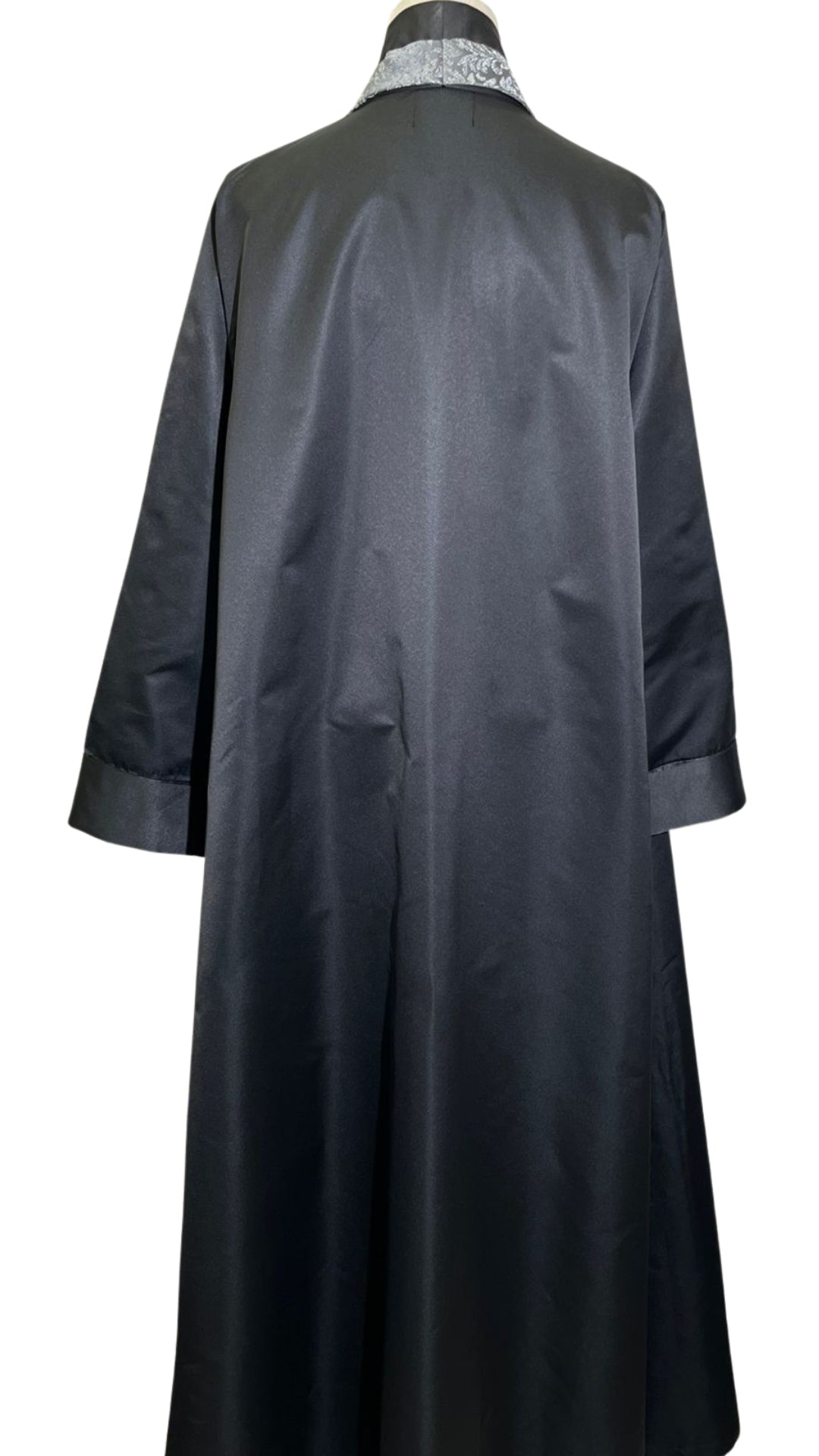 New Product Image