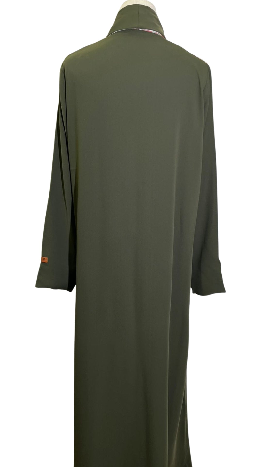 New Product Image