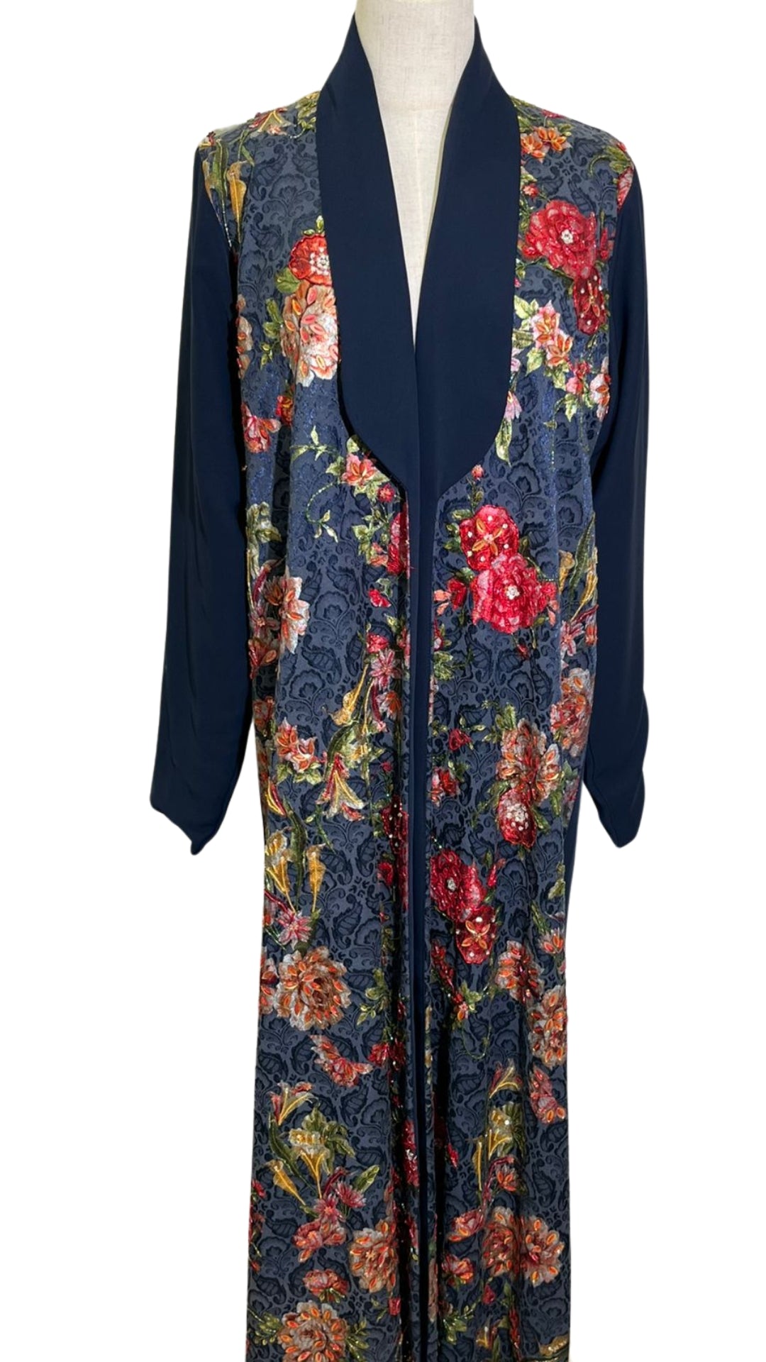 New Product Image