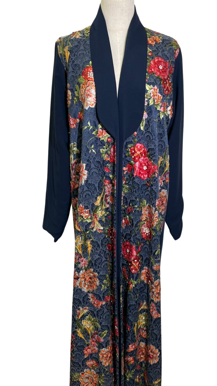 New Product Image