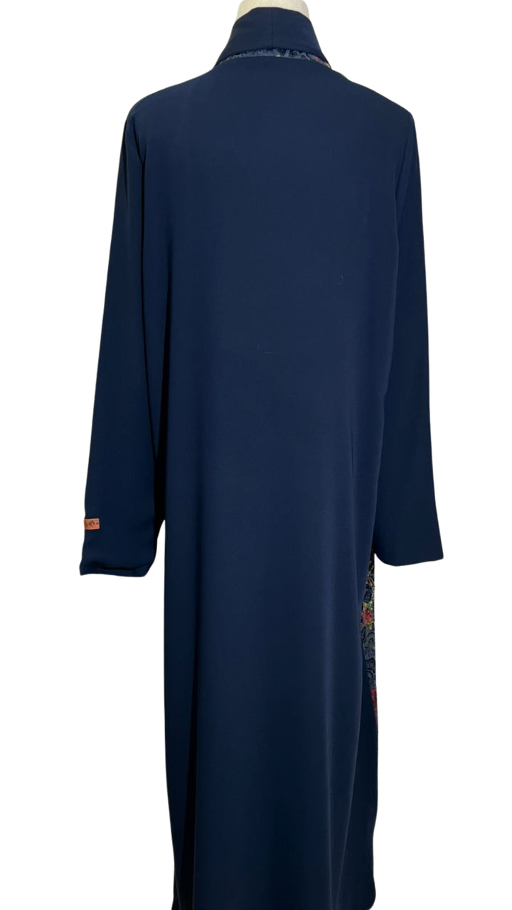 New Product Image