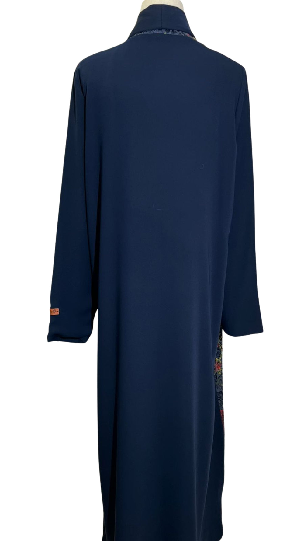 New Product Image