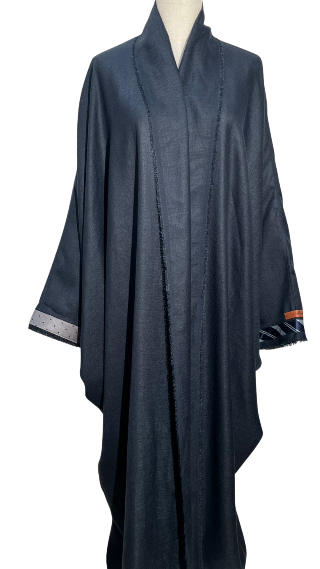 New Product Image