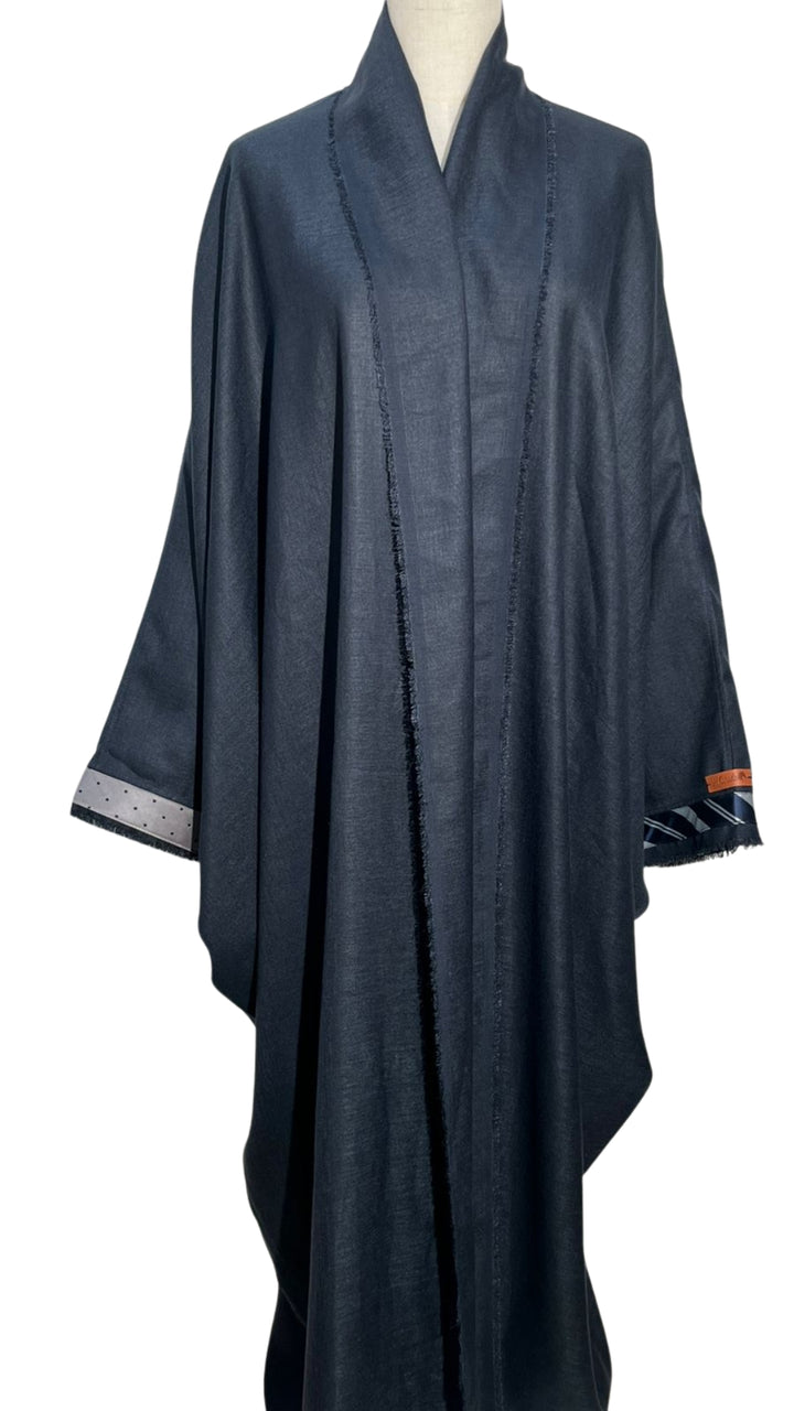 New Product Image