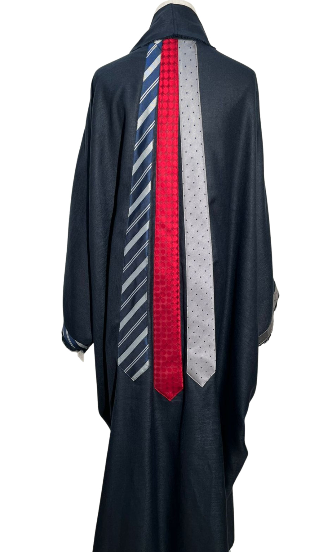 New Product Image