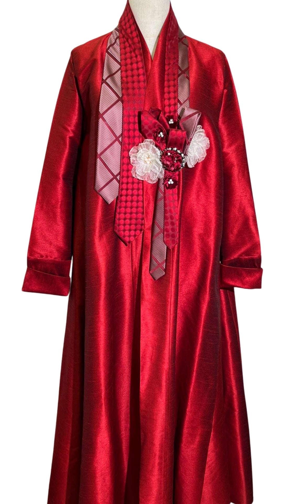 New Product Image