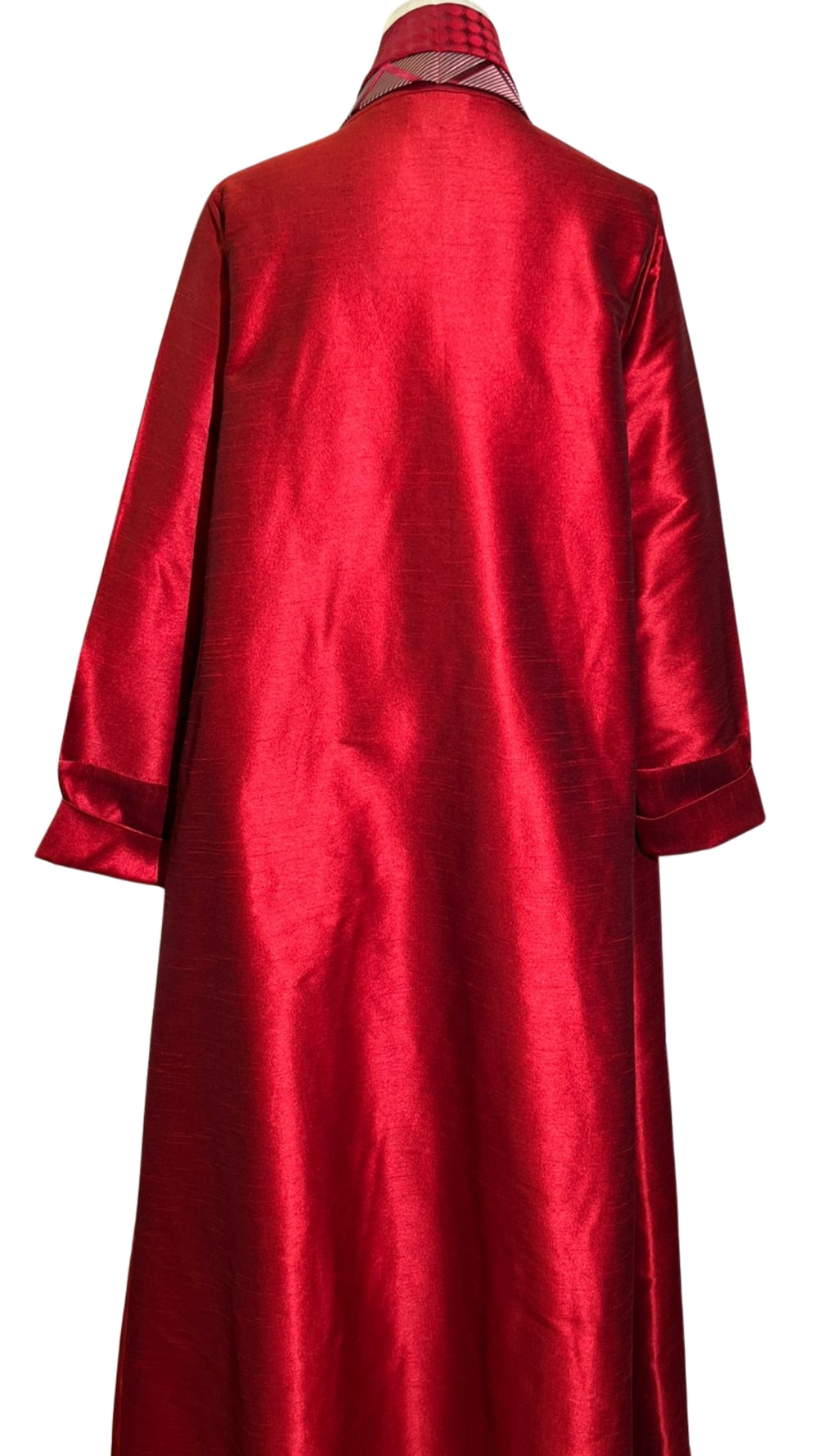 New Product Image