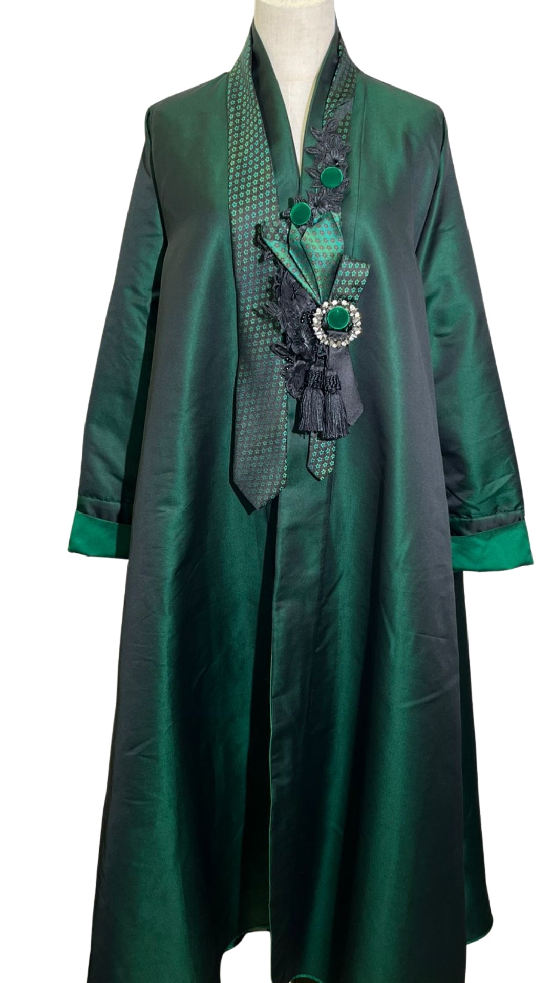 New Product Image