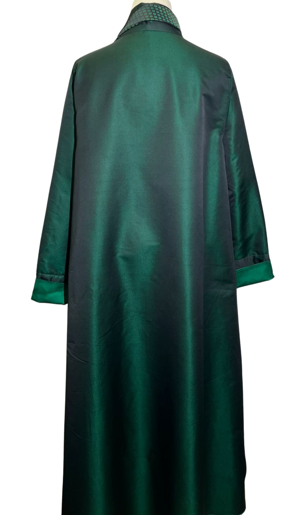 New Product Image