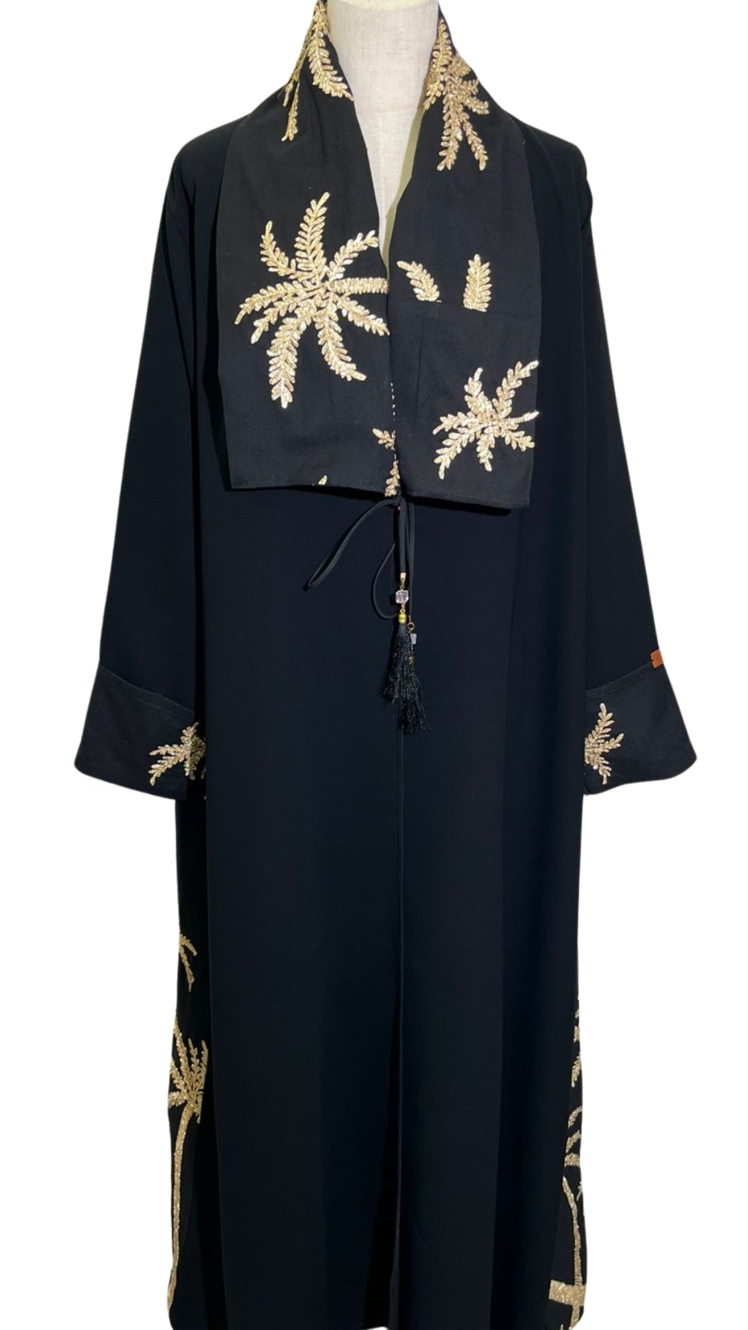 New Product Image