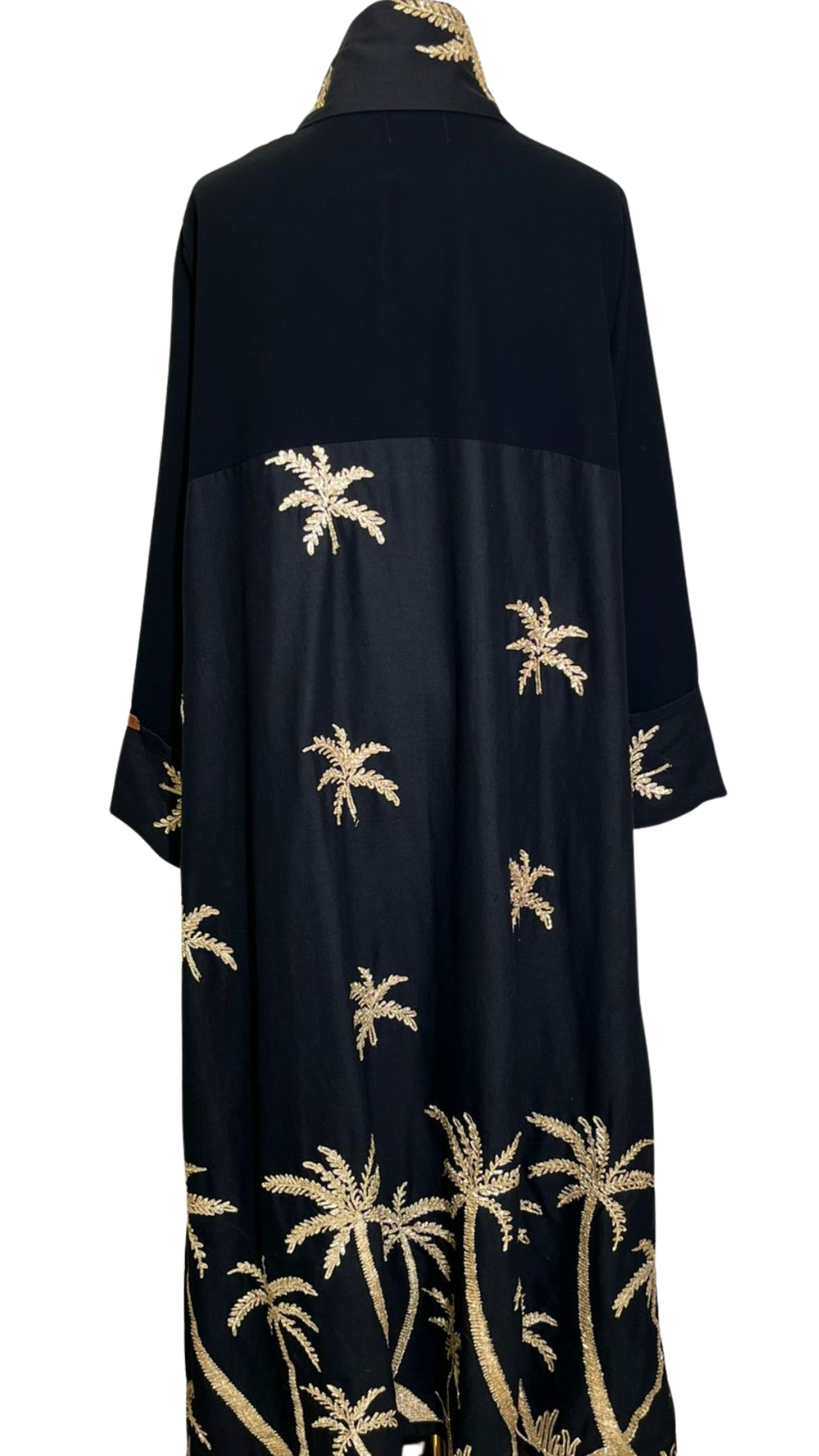 New Product Image