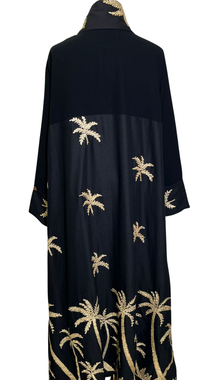 New Product Image