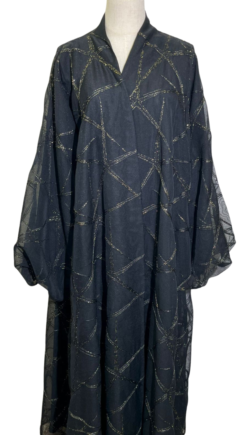 New Product Image