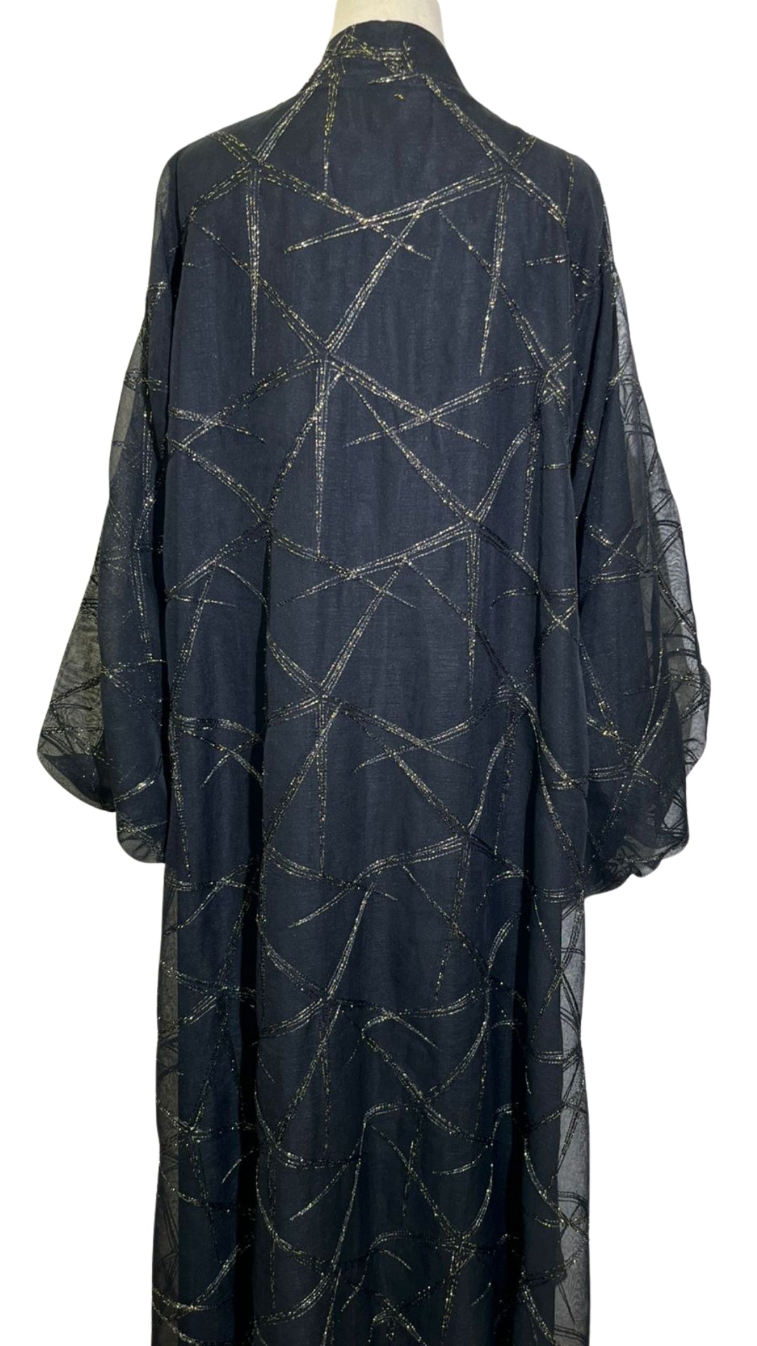 New Product Image