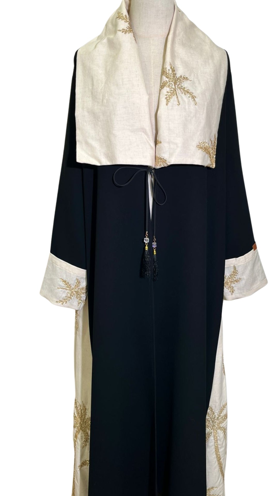 New Product Image