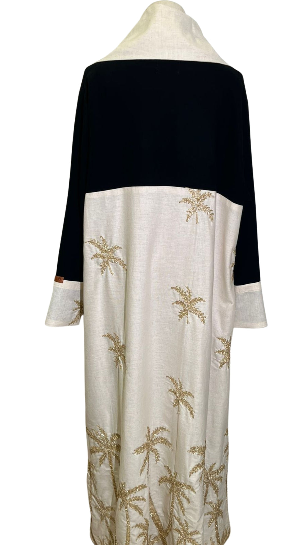 New Product Image