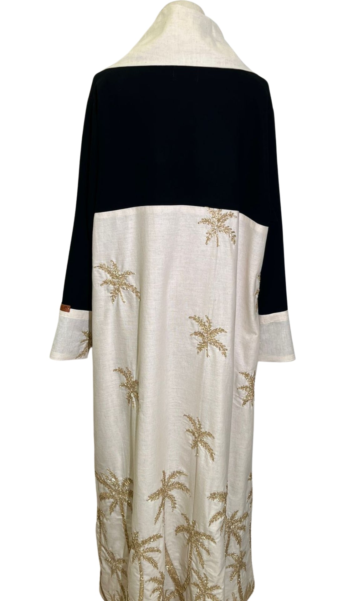 New Product Image